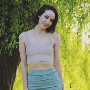 Meet your Posher, Alexa